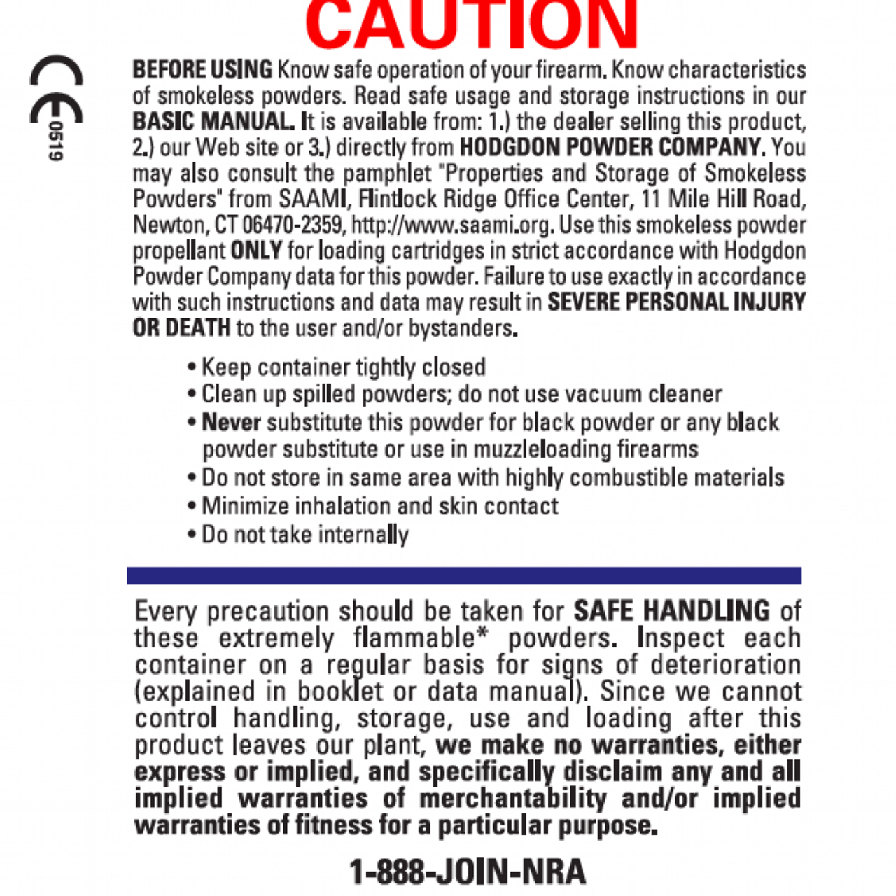 bell_5__75599.png
