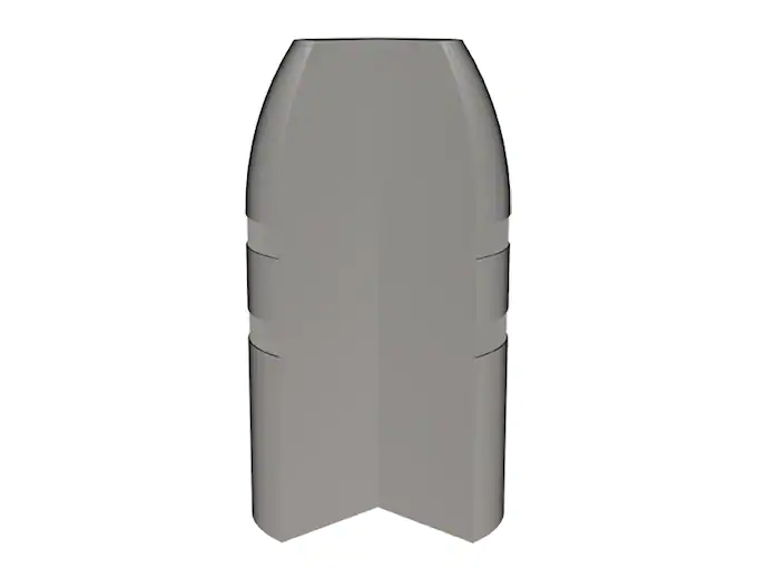 cowboy-lead-flat-nose-2.webp