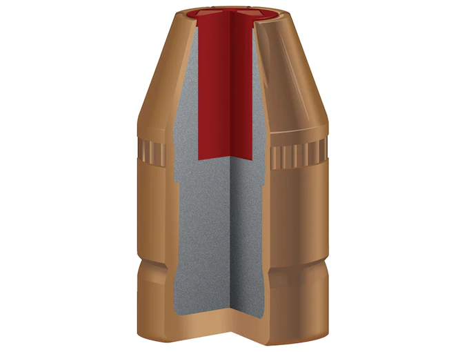 flexlockbulletcutaway-1.webp