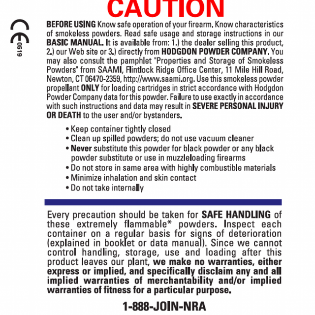 hodgdon-warning-1-1024x1024__79362.webp