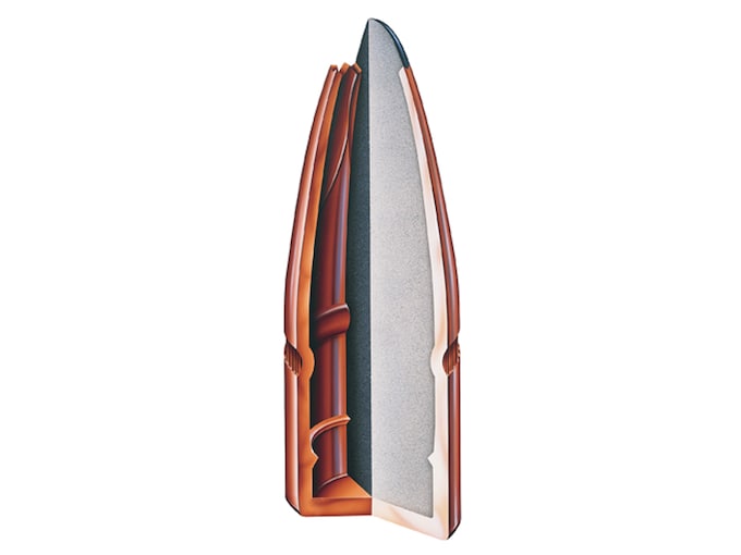 interlock_cutaway-2.jpg