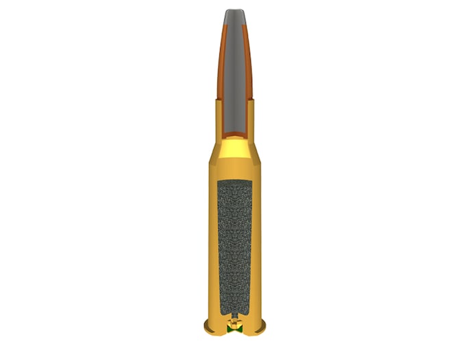 mc54rsp_loaded_round_cutaway.jpg