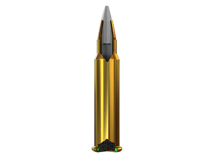 s17hmr1_loaded_round_cutaway.webp
