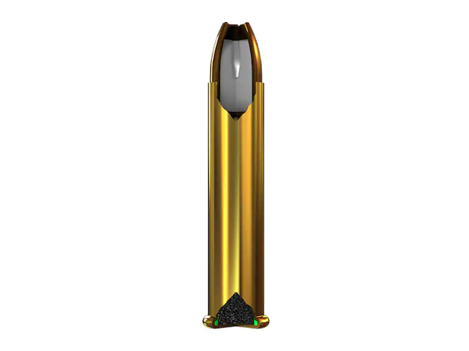 s22m2_loaded_round_cutaway.webp