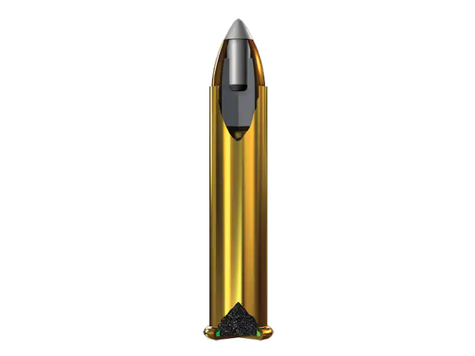 s22m2pt_loaded_round_cutaway.webp