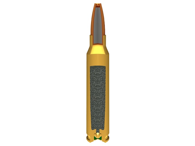 usa2232_loaded_round_cutaway.jpg