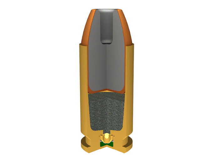 usa45jhp_loaded_round_cutaway.webp