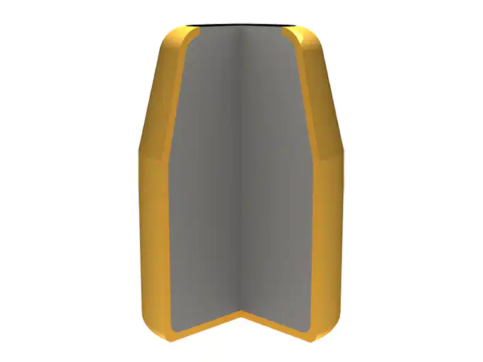 wc45g_bullet_cutaway-2.webp