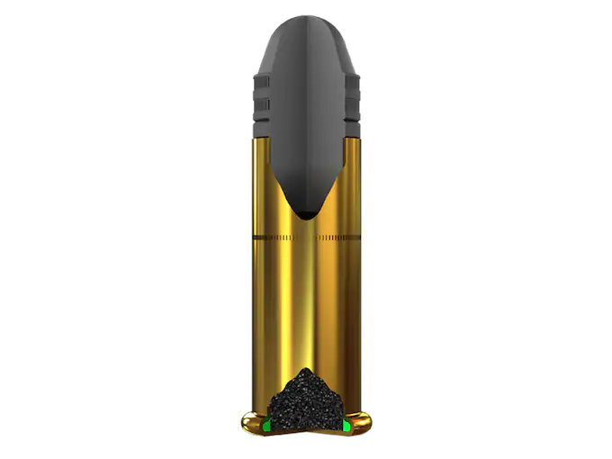x22lrcbma_loaded_round_cutaway.webp