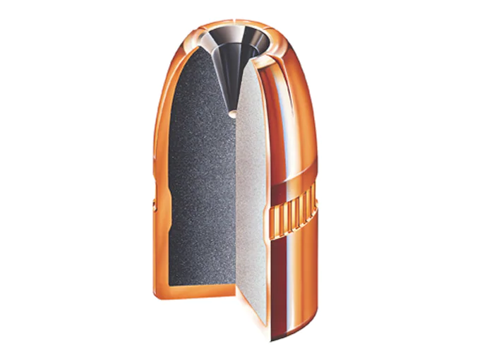 xtp_bullet_cutaway-2.webp